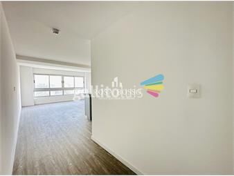 https://www.gallito.com.uy/departamento-a-estrenar-ideal-todo-el-año-inmuebles-20245686