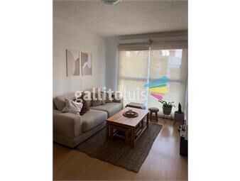 https://www.gallito.com.uy/venta-apto-pocitos-nuevo-1-dor-cpatio-gge-inmuebles-25934589