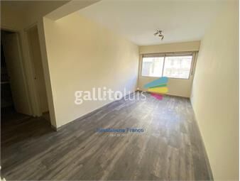 https://www.gallito.com.uy/alquiler-apartamento-1-dormitorio-en-centro-inmuebles-26030022