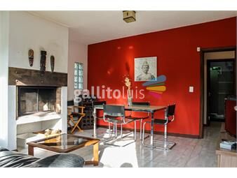 https://www.gallito.com.uy/venta-2-casas-2-dormitorios-padron-unico-maroñas-inmuebles-26029995