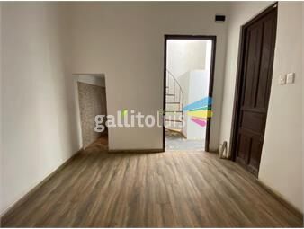 https://www.gallito.com.uy/oficina-sosa-martin-c-martinez-esq-pagola-apartamento-po-inmuebles-26030040