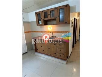 https://www.gallito.com.uy/excelente-apto-tipo-casa-de-2-dormitorios-en-malvin-inmuebles-26030043