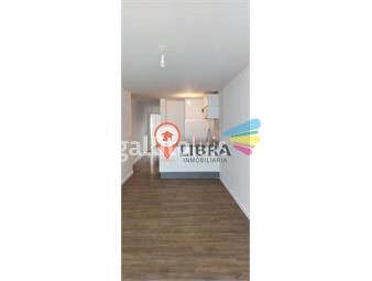 https://www.gallito.com.uy/excelente-oportunidad-apartamento-de-2-dormitorios-en-piso-inmuebles-26030044