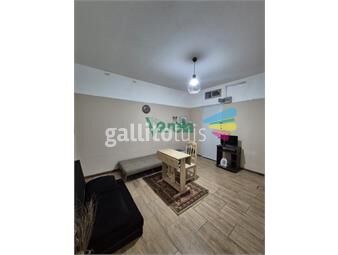 https://www.gallito.com.uy/alquiler-monoambiente-centro-inmuebles-26030046