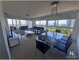 https://www.gallito.com.uy/departamento-en-venta-en-torre-de-jerarquia-a-metros-de-pl-inmuebles-24987764