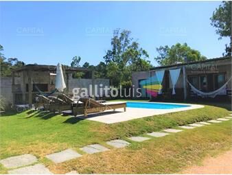 https://www.gallito.com.uy/casa-en-alquiler-jardines-de-cã³rdoba-punta-del-este-inmuebles-25611775