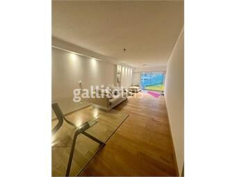 https://www.gallito.com.uy/alquiler-apartamento-3-dormitorios-osorio-y-benito-blanco-a-inmuebles-26030053