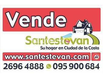 https://www.gallito.com.uy/en-excelente-ubicacion-terreno-lomas-de-solymar-sur-ciudad-inmuebles-26030063