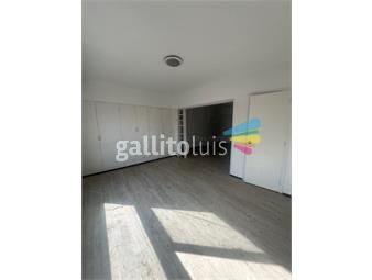 https://www.gallito.com.uy/monoambiente-de-generosas-dimensiones-inmuebles-26030027