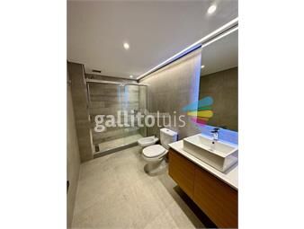 https://www.gallito.com.uy/alquiler-apartamento-1-dormitorio-punta-carretas-21-de-seti-inmuebles-26030067