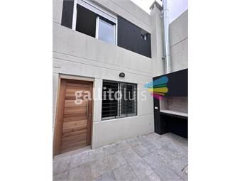 https://www.gallito.com.uy/venta-duplex-1-dorm-parrilla-rentado-la-comercial-inmuebles-26030079