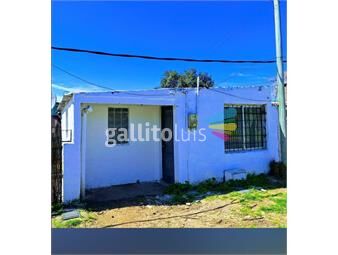 https://www.gallito.com.uy/alquiler-departamento-un-dormitorio-en-pando-inmuebles-26030106