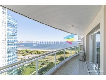 https://www.gallito.com.uy/apartamento-de-tres-dormitorios-en-coral-tower-en-alquiler-inmuebles-25043137