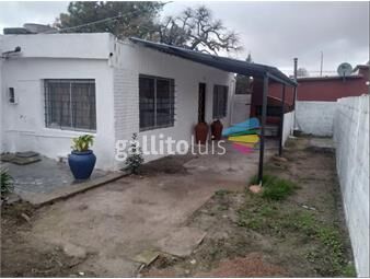 https://www.gallito.com.uy/en-buena-zona-1-dorm-shangrila-alquiler-ciudad-de-la-costa-inmuebles-26030126