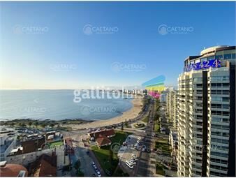 https://www.gallito.com.uy/alquiler-temporal-apartamento-3-dormitorios-peninsula-punt-inmuebles-23332232