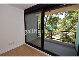 https://www.gallito.com.uy/apartamento-en-alquiler-inmuebles-25972457