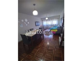 https://www.gallito.com.uy/alquiler-3-dorm-2-bañ-cochera-opcional-tres-cruces-inmuebles-26030136