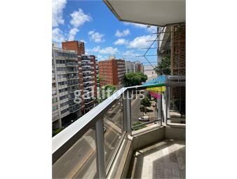 https://www.gallito.com.uy/venta-apto-pocitos-3-dorm-serv-2-gges-inmuebles-26030125