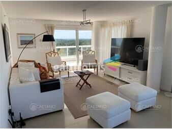 https://www.gallito.com.uy/excelente-pent-house-en-jardines-de-sierra-inmuebles-24437670