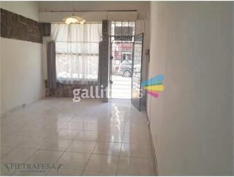 https://www.gallito.com.uy/apto-o-local-en-venta-1-dormitorio-1-baño-centro-inmuebles-26030171