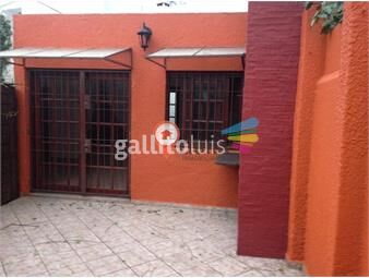 https://www.gallito.com.uy/acogedora-casa-de-2-dormitorios-en-pocitos-terraza-con-par-inmuebles-26030172