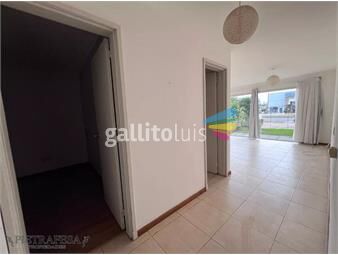 https://www.gallito.com.uy/apto-en-venta-1-dormitorio-1-baño-patio-barra-de-carrasc-inmuebles-26030170