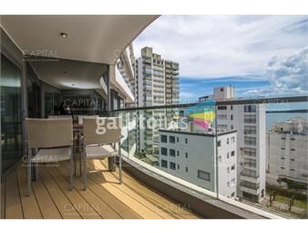 https://www.gallito.com.uy/apartamento-en-alexander-collection-punta-del-este-inmuebles-24318917