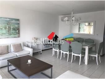 https://www.gallito.com.uy/apartamento-en-alquiler-en-punta-del-este-inmuebles-26030168