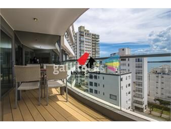 https://www.gallito.com.uy/apartamento-en-alexander-collection-punta-del-este-inmuebles-26030200