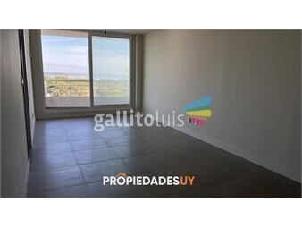 https://www.gallito.com.uy/a-estrenar-2-dormitorios-con-2-baños-inmuebles-26030202