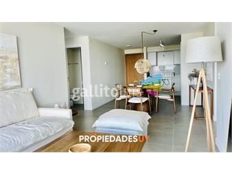 https://www.gallito.com.uy/departamento-en-venta-a-estrenar-2-dormitorios-3-baños-inmuebles-26030206