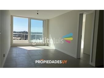 https://www.gallito.com.uy/venta-en-torre-nueva-con-amenities-2-dormitorios-con-3-ba-inmuebles-26030208