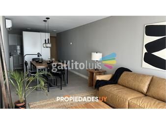 https://www.gallito.com.uy/a-estrenar-1-dormitorio-con-2-baños-inmuebles-26030204