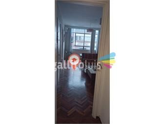 https://www.gallito.com.uy/hermoso-apartamento-amplio-y-luminoso-en-pocitos-de-1-dormi-inmuebles-26030224