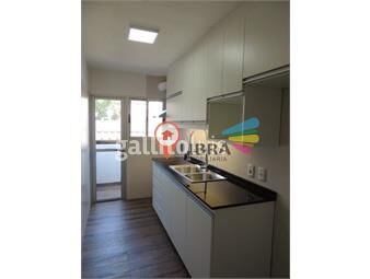 https://www.gallito.com.uy/encantador-apartamento-de-2-dormitorios-en-palermo-inmuebles-26030325