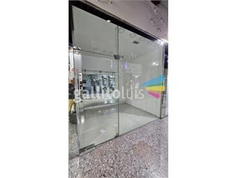 https://www.gallito.com.uy/local-comercial-venta-en-centro-inmuebles-26016485