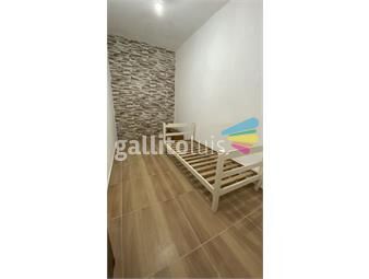 https://www.gallito.com.uy/casa-venta-en-malvin-norte-inmuebles-24542260