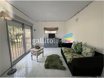 https://www.gallito.com.uy/venta-permuta-casa-2-dormitorios-terreno-araminda-inmuebles-25984728