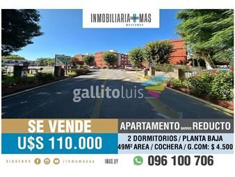 https://www.gallito.com.uy/apartamento-venta-aguada-complejo-zapican-montevideo-r-inmuebles-26018847