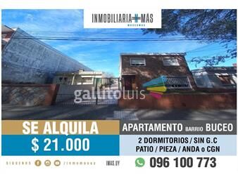 https://www.gallito.com.uy/alquiler-apartamento-buceo-2-dormitorios-patio-pieza-as-inmuebles-26030352