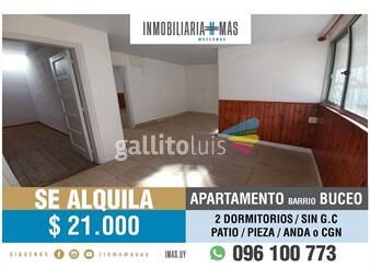 https://www.gallito.com.uy/alquiler-apartamento-montevideo-2-dormitorios-patio-pieza-inmuebles-26030354