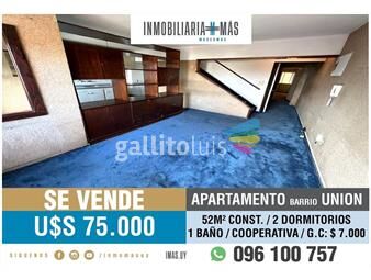 https://www.gallito.com.uy/apartamento-venta-cooperativa-la-blanqueada-montevideo-g-inmuebles-26030356