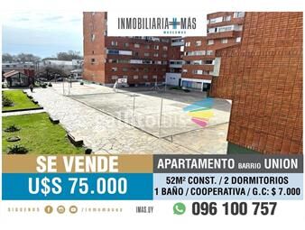 https://www.gallito.com.uy/apartamento-venta-cooperativa-montevideo-imasuy-g-inmuebles-26030357