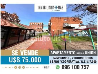 https://www.gallito.com.uy/apartamento-venta-cooperativa-malvin-norte-montevideo-g-inmuebles-26030358