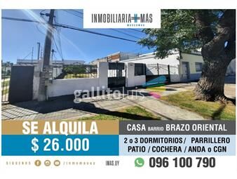 https://www.gallito.com.uy/casa-alquiler-brazo-oriental-montevideo-imasuy-fc-inmuebles-26030359