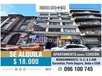 https://www.gallito.com.uy/alquiler-apartamento-cordon-montevideo-imasuy-s-inmuebles-26030360