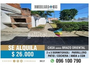 https://www.gallito.com.uy/casa-alquiler-aires-puros-montevideo-imasuy-fc-inmuebles-26030361