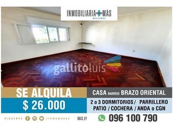 https://www.gallito.com.uy/casa-alquiler-2-dormitorios-cochera-montevideo-imasuy-fc-inmuebles-26030362