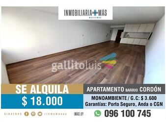 https://www.gallito.com.uy/alquiler-apartamento-montevideo-imasuy-s-inmuebles-26030364