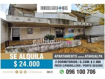 https://www.gallito.com.uy/apartamento-alquiler-atahualpa-montevideo-imasuy-r-inmuebles-26030365